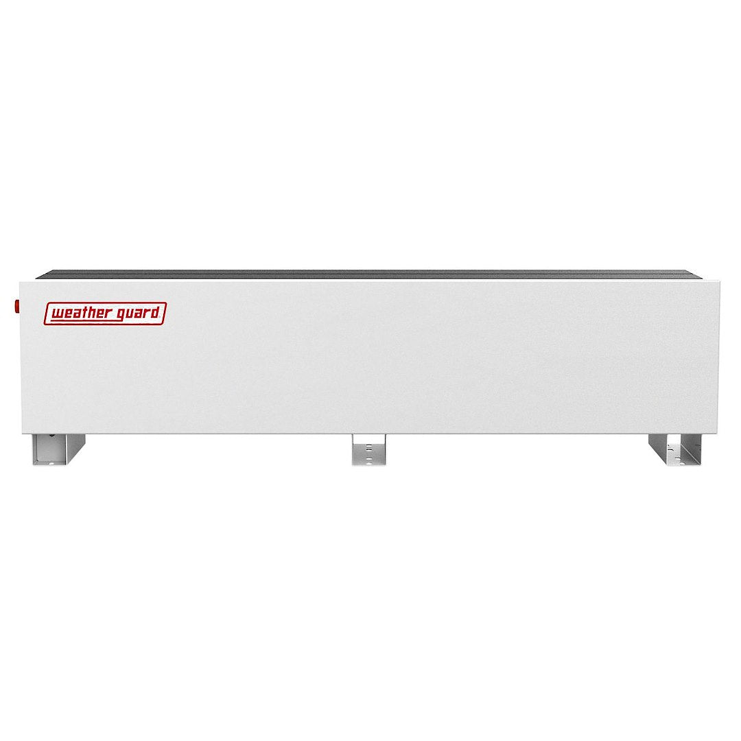 Weather Guard (Werner) 335-3-04 Bed Drawer||335-3-04_4.Jpg||89||w51335304||1778364