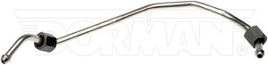 Dorman (Oe Solutions) 904-975 Fuel Line||904-975.Jpg||85||d18904975||2244802