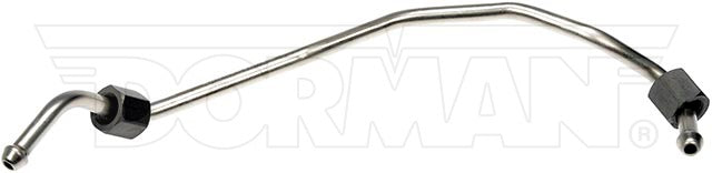 Dorman (Oe Solutions) 904-975 Fuel Line||904-975.Jpg||85||d18904975||2244802