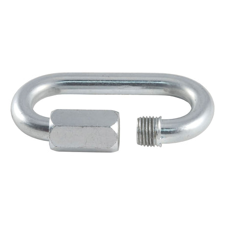 Curt 82933 Trailer Safety Chain Quick Link||82933_3008x1990_Bc.Jpg||86||c9382933||1679156