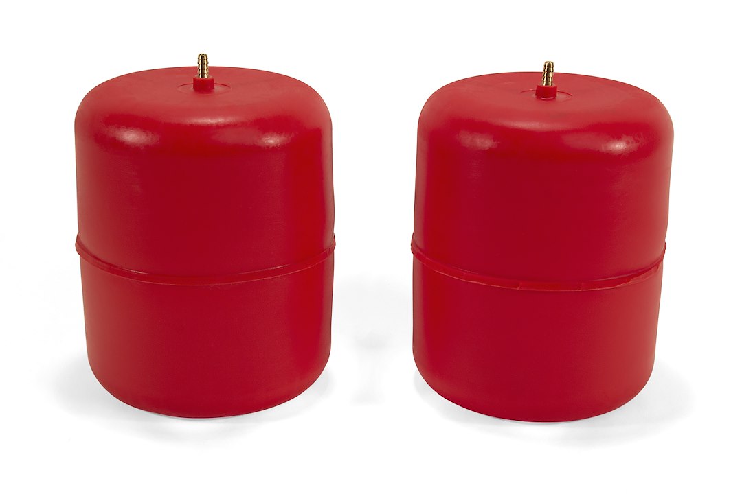 Product of Air Lift 60829 Helper Spring Kit