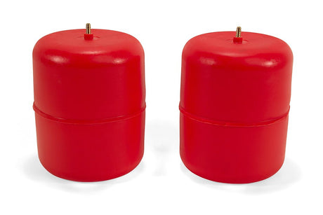 Product of Air Lift 60829 Helper Spring Kit