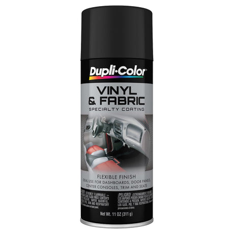 Vht/ Duplicolor Hvp106 Paint||dplhvp106.Jpg||85||s24hvp106||909378