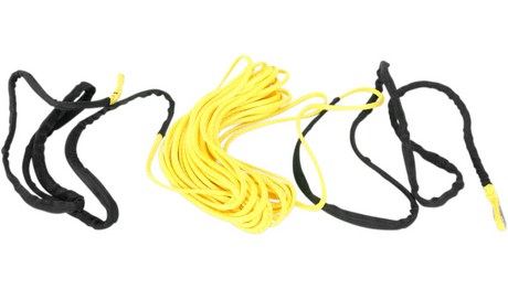 Helix Racing Products 700-3150 Winch Cable||700-3150.Png||85||hlx7003150||1494663