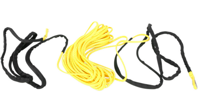Helix Racing Products 700-3150 Winch Cable||700-3150.Png||85||hlx7003150||1494663