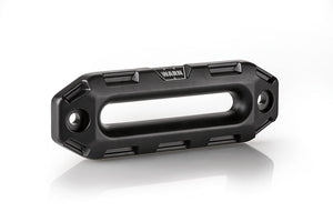 Warn 100655 Winch Fairlead||100655_1.Jpg||86||w36100655||1028093
