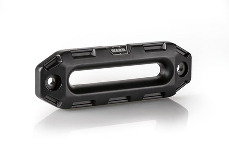Warn 100655 Winch Fairlead||100655_1.Jpg||86||w36100655||1028093