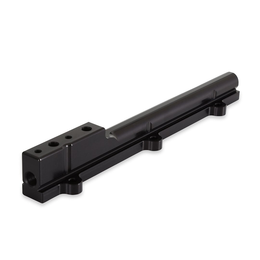 Aem Electronics 25-100bk Fuel Injector Rail||2d0a01da359de36de9e07ad00eb8f3a6c06dc6f5.Jpg||87||a1y25100bk||1650090