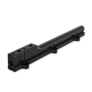 Aem Electronics 25-100bk Fuel Injector Rail||2d0a01da359de36de9e07ad00eb8f3a6c06dc6f5.Jpg||87||a1y25100bk||1650090
