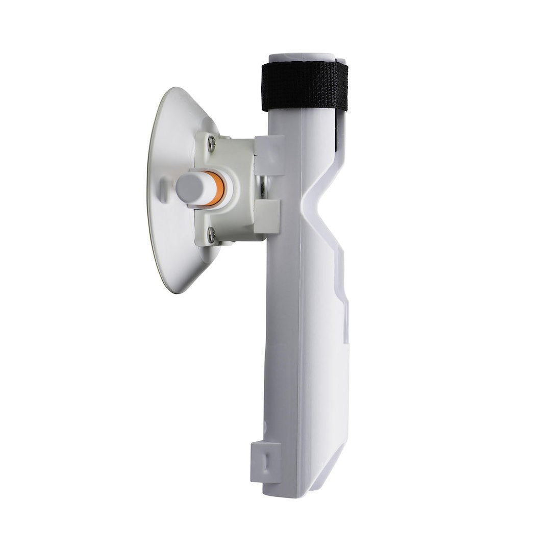 Seasucker Mf5017 Fishing Rod Holder||mf5017_1.Jpg||86||sskmf5017||1291810