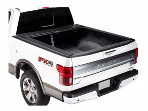 Truck Covers Usa Cr204mt-A Tonneau Cover||cr202mt_2.Jpg||87||tcucr204mta||2261369