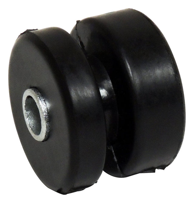 Crown Automotive 52079419 Radiator Mount Bushing||52079419.Jpg||85||c1y52079419||1223209