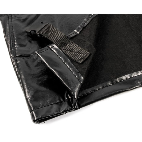 Camco 45248 Tire Cover||45248_1.Jpg||86||c1w45248||1138794