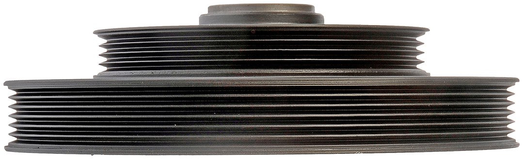 Dorman (Oe Solutions) 594-212 Harmonic Balancer||594-212-001.Jpg||85||d18594212||1302682