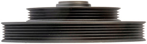Dorman (Oe Solutions) 594-212 Harmonic Balancer||594-212-001.Jpg||85||d18594212||1302682
