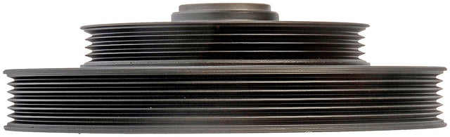 Dorman (Oe Solutions) 594-212 Harmonic Balancer||594-212-001.Jpg||85||d18594212||1302682