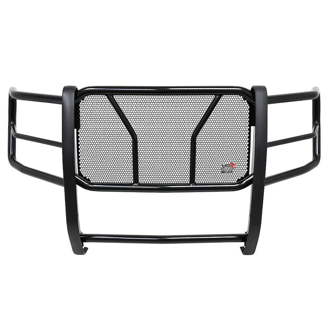Westin Automotive 57-23905 Grille Guard||57-23905_Kodir_P04.Jpg||85||w165723905||1619920