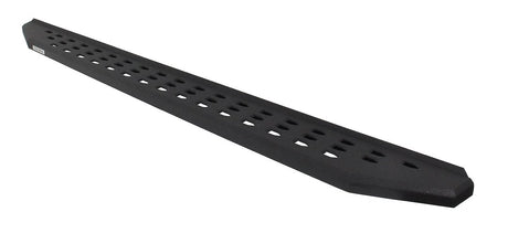 Go Rhino 69400073t Running Board Component||rb20sidestep-T.Jpg||85||g2669400073t||1245663
