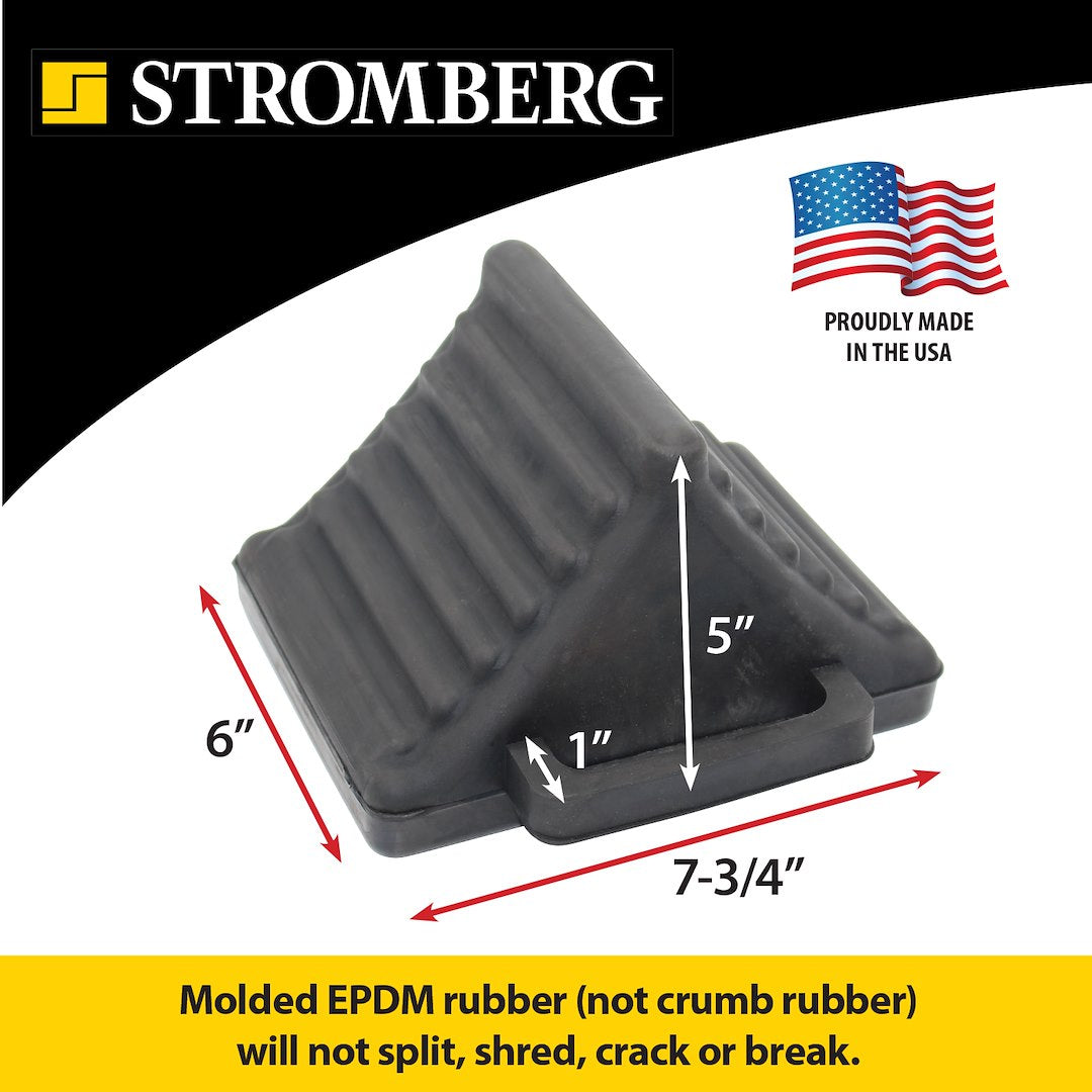 Stromberg Carlson Jbp-Ttkit Trailer Leveling Kit||jbp-Ttkit_4.Jpg||89||s2ijbpttkit||1091233