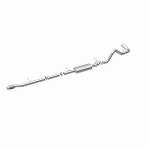 Magnaflow Performance 15267 Exhaust System Kit||||95||m6615267||1908905