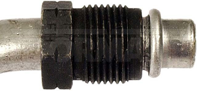 Dorman (Oe Solutions) 625-134 Oil Cooler Line||625-134_1.Jpg||86||d18625134||1297609