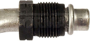 Dorman (Oe Solutions) 625-134 Oil Cooler Line||625-134_1.Jpg||86||d18625134||1297609