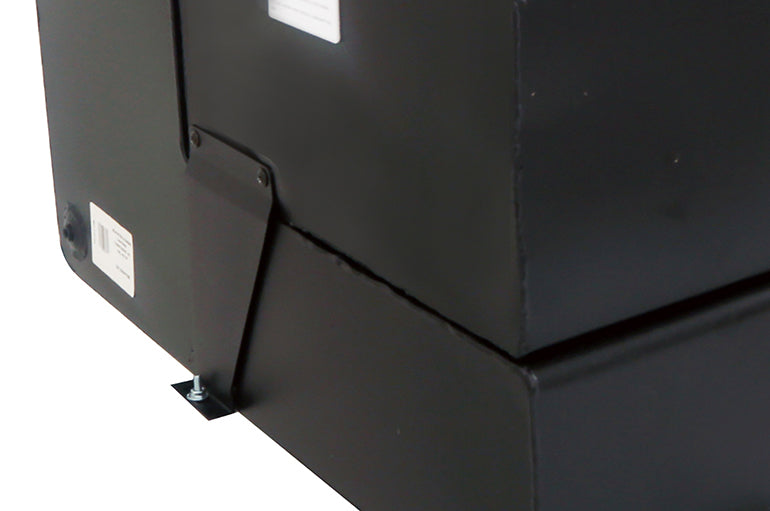 Dee Zee Dz92656sb Liquid Transfer Tank||dz92656sb_1.Jpg||86||d3792656sb||1778611