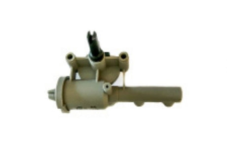 M.C. Enterprises 525013mc Igniter||525013mc.Jpg||85||m6a525013mc||2256752