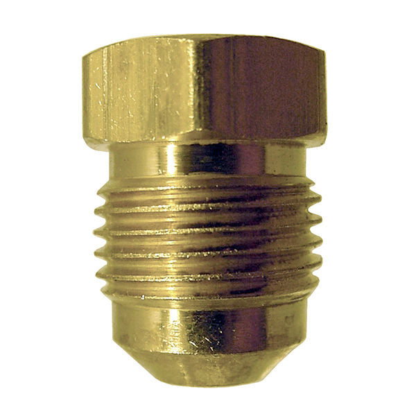 Marshall Excelsior Mep2-6 Fitting Plug/ Fitting Cap||mep2-6.Jpg||85||a1wmep26||1347825