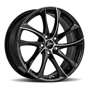 Ultra Wheel 438-8866u+40 Wheel||gyro 438_Gb.Jpg||85||u124388866u40||2265369