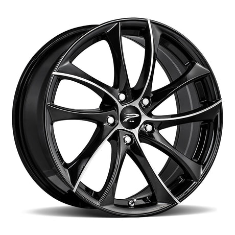Ultra Wheel 438-8866u+40 Wheel||gyro 438_Gb.Jpg||85||u124388866u40||2265369