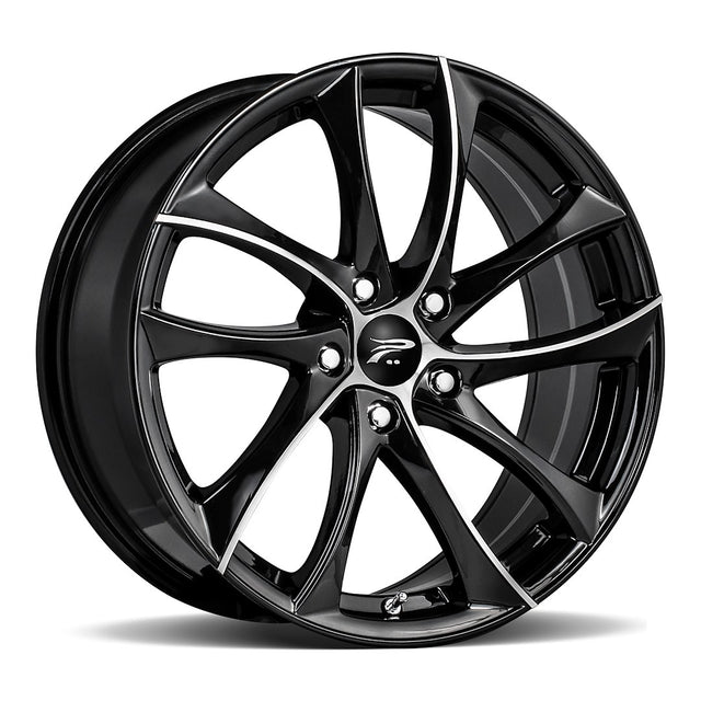 Ultra Wheel 438-8866u+40 Wheel||gyro 438_Gb.Jpg||85||u124388866u40||2265369
