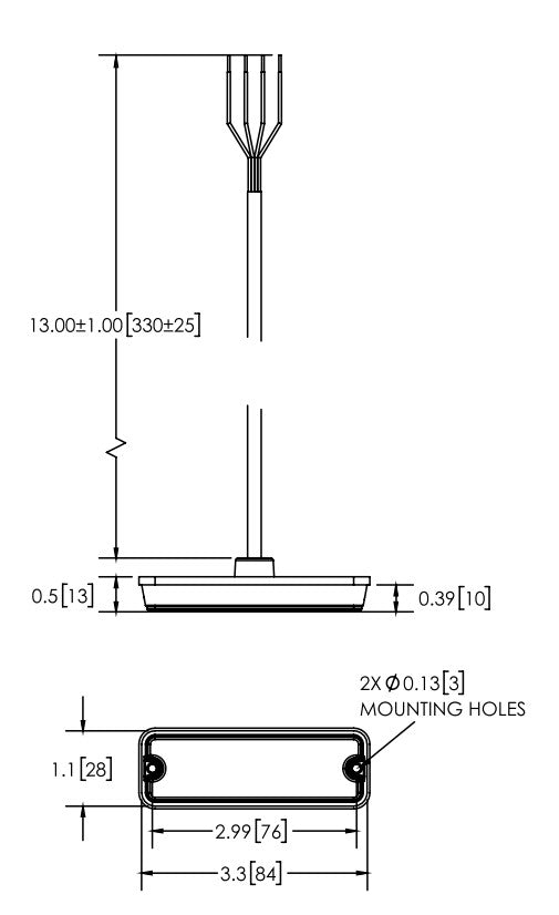Ecco Electronic Ed3511w Warning Light||ed3511w_2.Jpg||87||e51ed3511w||1665379