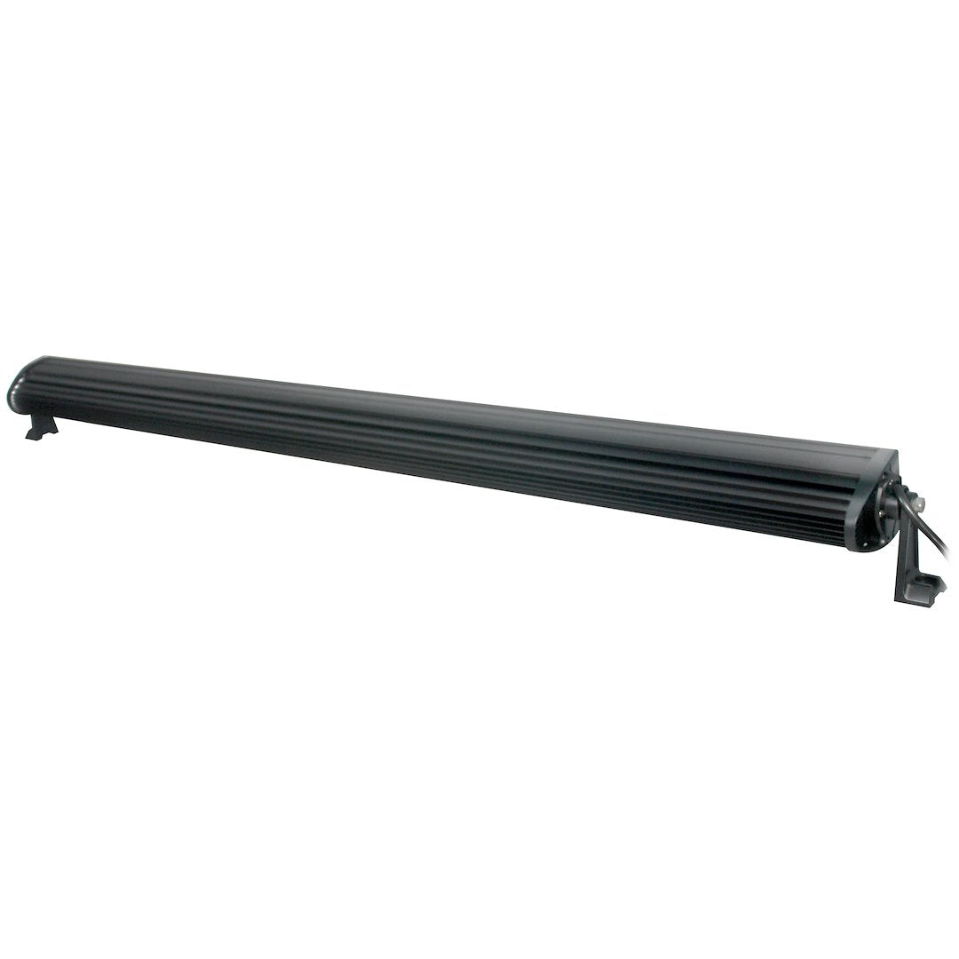 Product of Go Rhino 752885013CDS Light Bar 
