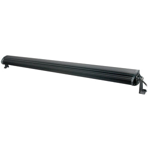 Product of Go Rhino 752885013CDS Light Bar 