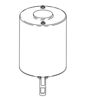 Maxxair Ventilation Solutions 10-20968 Roof Vent Motor||10-20968_Diagram.Jpg||85||m1b1020968||1236053
