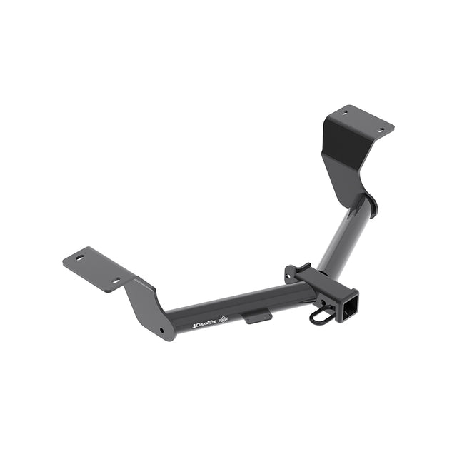 Draw-Tite 76128 Trailer Hitch Rear||76128.Jpg||85||d7076128||996535