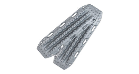 Product of Rhino-Rack Usa Mtx02tg Traction Mat