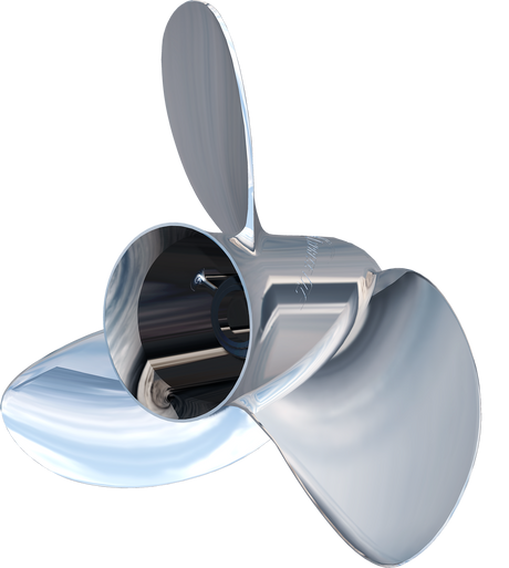 Turning Point Propellers 31511920 Propeller||tp-Prop-Express-Mach3os-31-51-2.Png||85||tur31511920||2116268