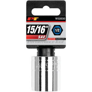 Performance Tool W32030 Socket||w32030-1.Jpg||86||ptlw32030||1590764