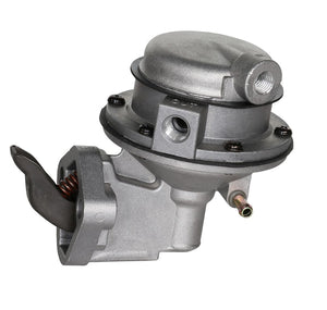 Carter M3120 Fuel Pump Mechanical||m3120_5.Jpg||90||c44m3120||974915