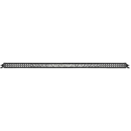 Rigid Lighting 941314 Light Bar||941314.Jpg||85||r2g941314||2471251