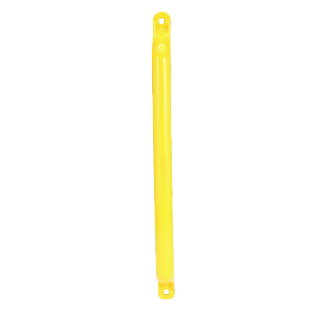 Product of Carr 200047 Exterior Grab Bar