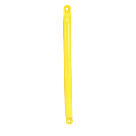 Product of Carr 200047 Exterior Grab Bar