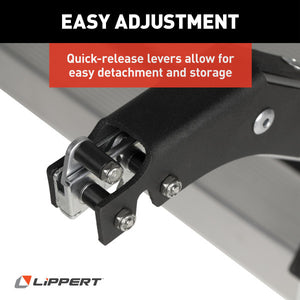 Lippert Components 2023024500 Entry Step||2023024500_5.Jpg||90||m6v2023024500||1695600