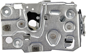 Dorman (Oe Solutions) 940-103 Door Latch Assembly||||86||d18940103||2013821