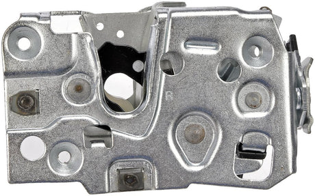 Dorman (Oe Solutions) 940-103 Door Latch Assembly||||86||d18940103||2013821