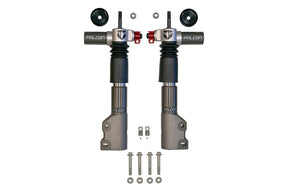 Van Compass 1051 Shock Absorber||1051.Jpg||85||vnc1051||2472229
