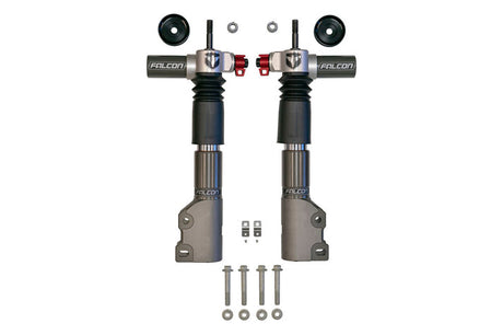 Van Compass 1051 Shock Absorber||1051.Jpg||85||vnc1051||2472229