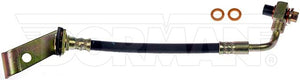 Dorman (Oe Solutions) H620454 Brake Line||h620454.Jpg||85||d18h620454||1328845